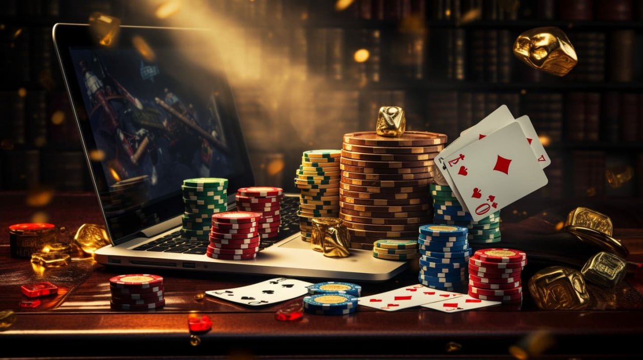 Tampilan Lobby Game 55rb yang lengkap dengan ratusan pilihan game online terbaik