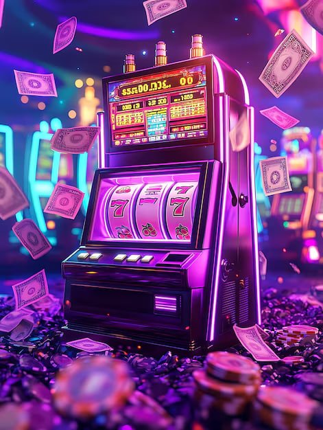 Meja Live Casino 55rb dengan dealer cantik dan streaming HD langsung