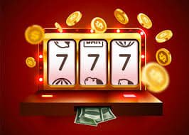 55rb promosi turnamen slot berhadiah ratusan juta rupiah