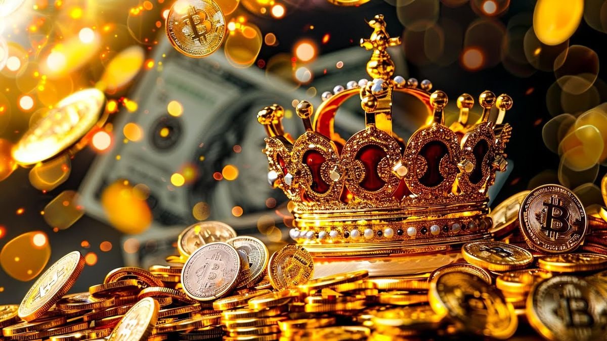 55rb metode pembayaran lengkap deposit penarikan cepat