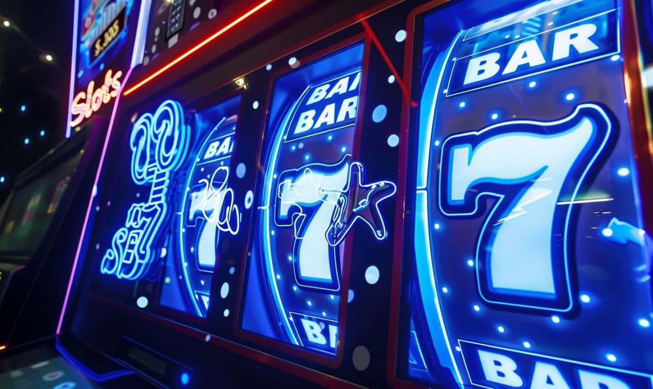 Taruhan esports dan olahraga virtual di 55rb untuk pemain muda Indonesia