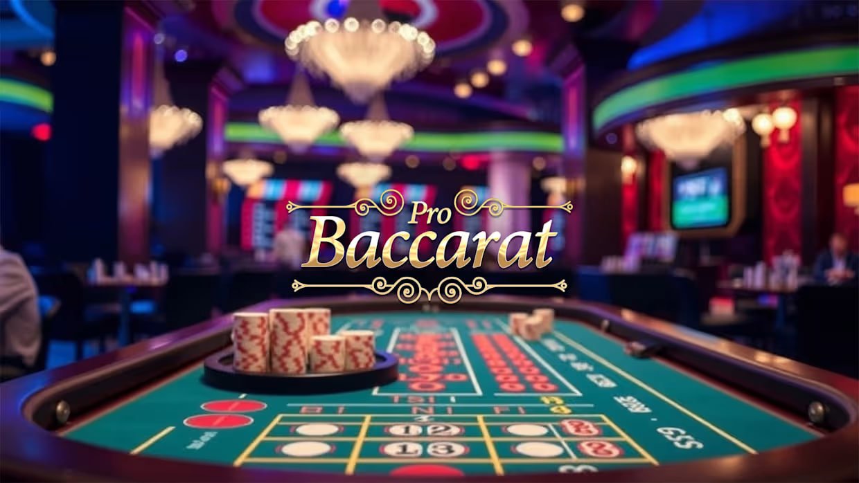 Kasino online 55rb dengan meja blackjack dan roulette terlengkap