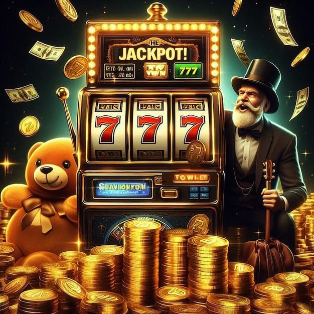 Pemain menikmati Live Casino 55rb dari smartphone dengan tampilan mobile yang optimal
