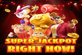 55rb live casino dealer cantik streaming langsung
