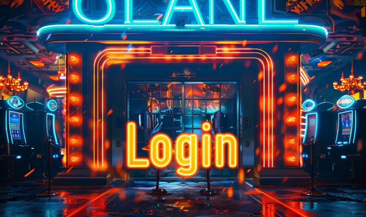 Koleksi lengkap game Slot online di platform 55rb dari berbagai provider terkemuka dunia